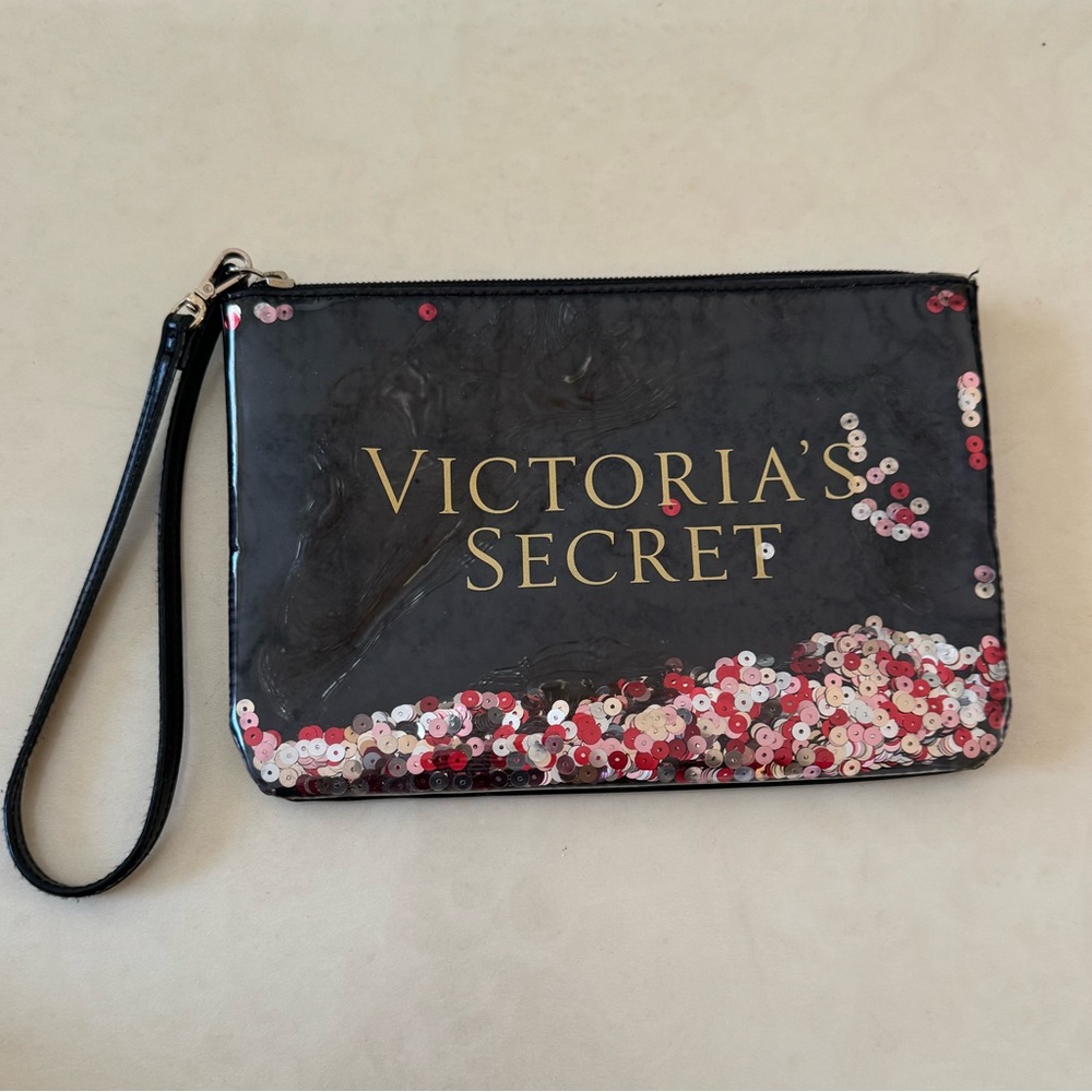 Victoria’ Secret Make Up Bag